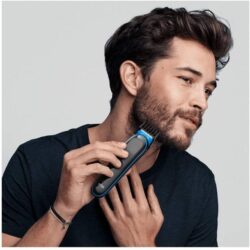Tondeuse à barbe : les conseils pour bien choisir son modèle