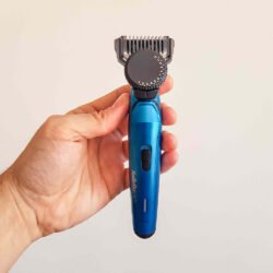 Les meilleurs tondeuse pour barbe - le comparatif complet