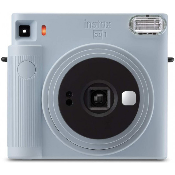  Fujifilm INSTAX SQUARE SQ 1 - Appareil instantané à photos carrées