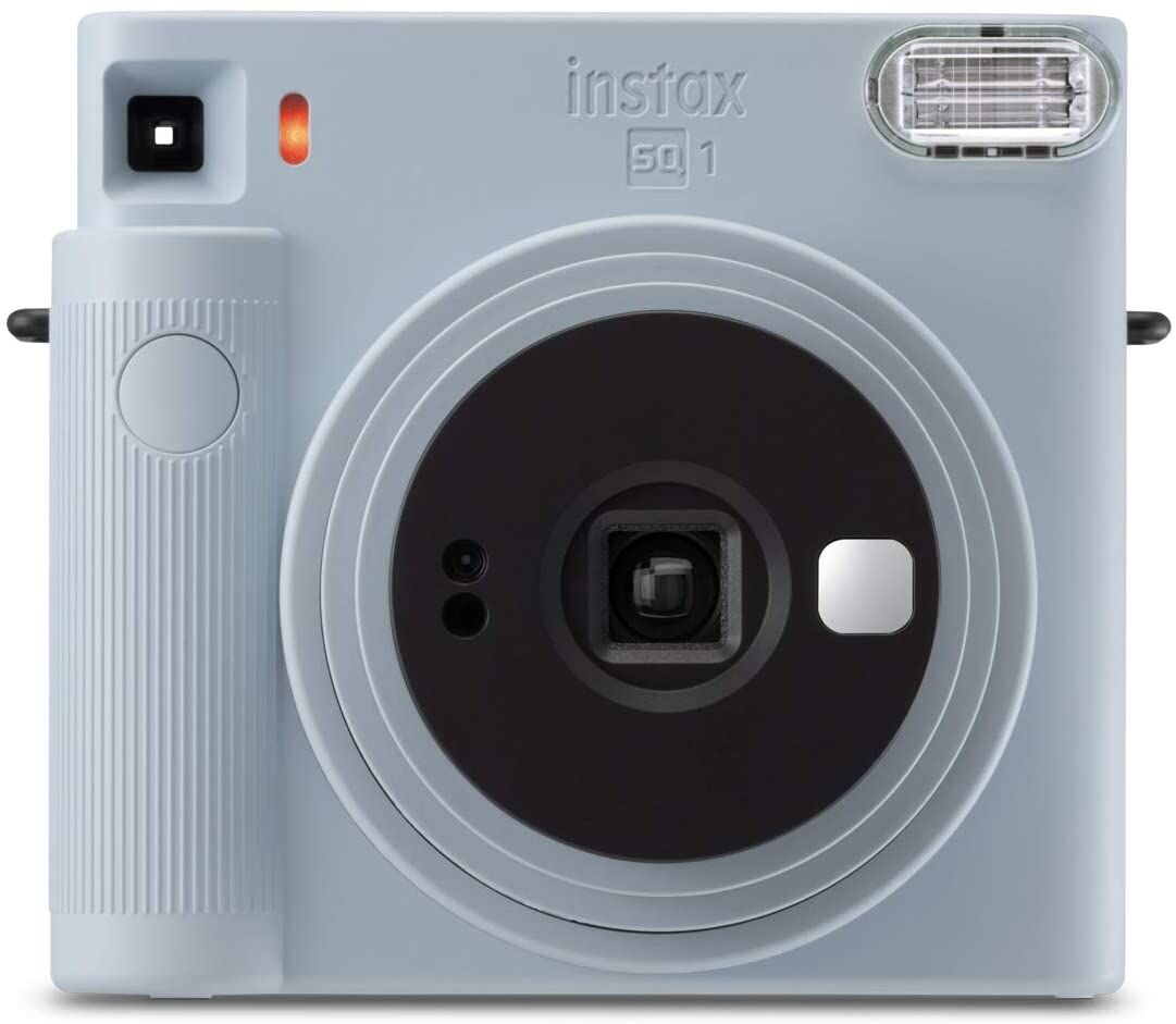  Fujifilm INSTAX SQUARE SQ 1 - Appareil instantané à photos carrées