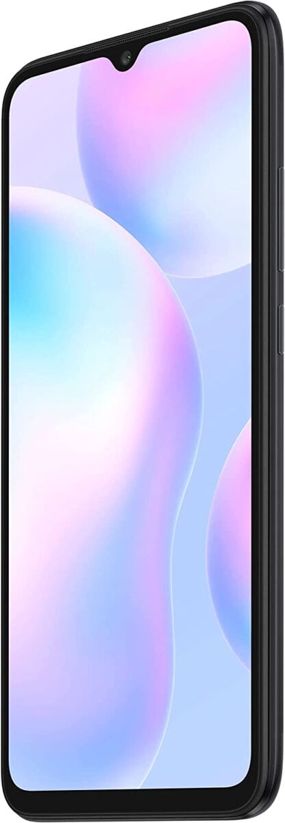  Smartphone Xiaomi Redmi 9A - 32GB - 2GB RAM