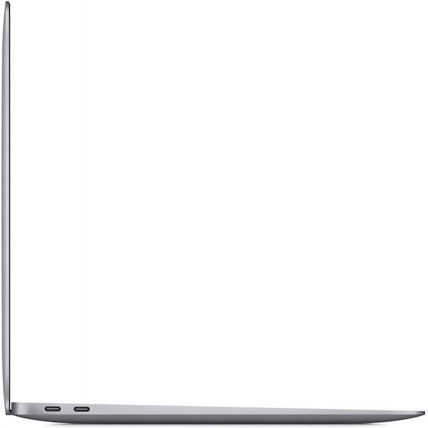  Apple Macbook Air M1 - 256 Go - 8 Go - M1
