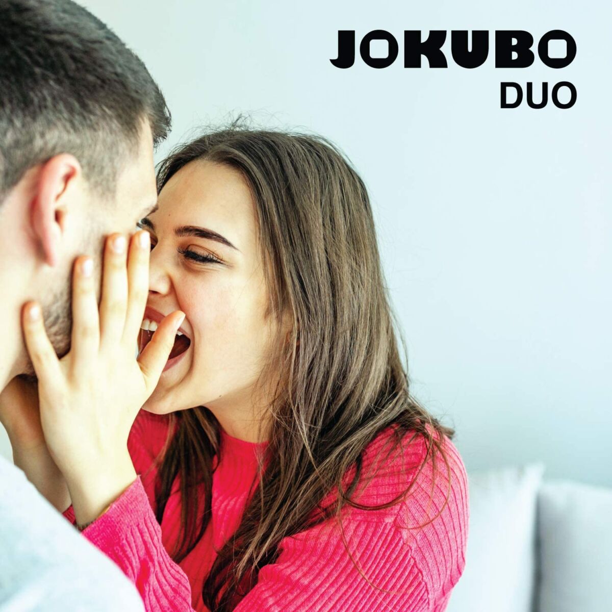  JOKUBO - Le jeu de dés pour couple