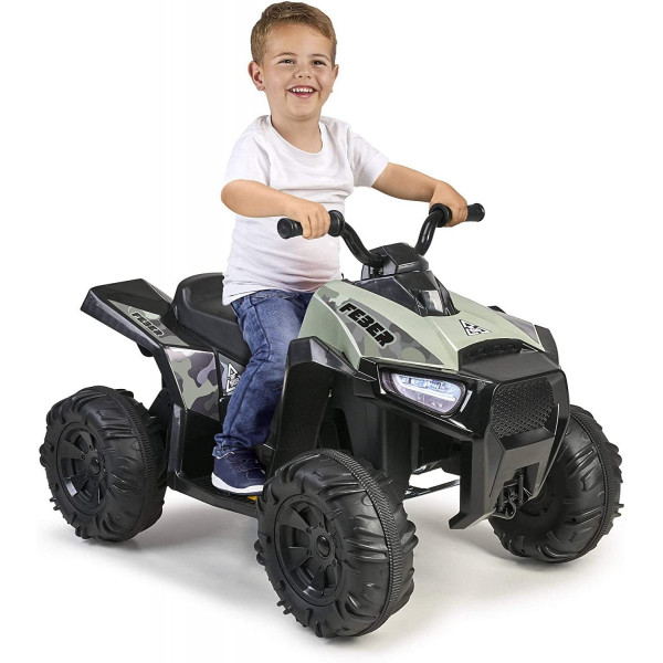 jouet enfant 5 ans