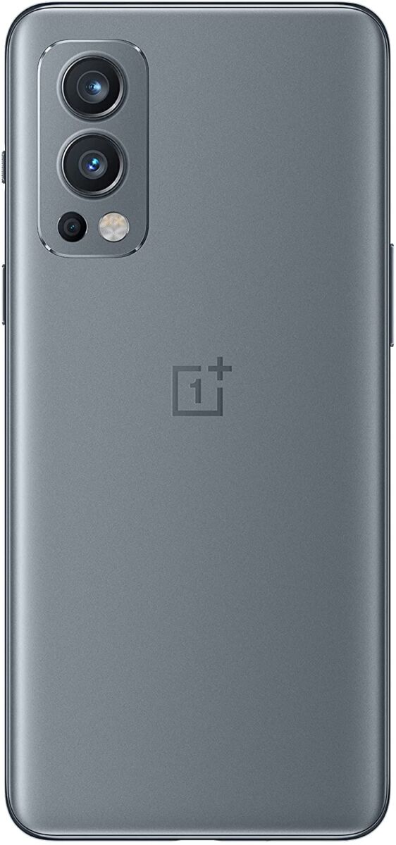  OnePlus NORD 2 - 5G - 12 Go RAM - 256 Go