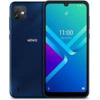  Smartphone Wiko W82 - 32 Go - Double SIM