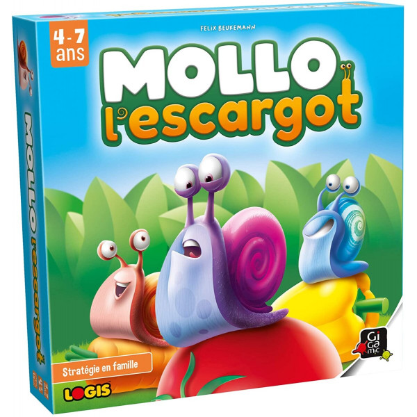 Guide D Idees Cadeaux Et Jouets Pour Les Enfants Aout 22