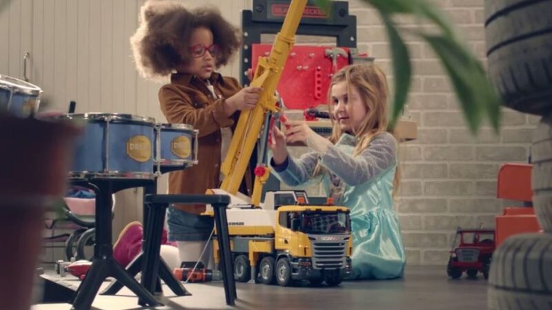 Guide d'Idées Cadeaux et Jouets pour les Enfants - Guides d'achat et Idées Cadeaux pour toute la famille Guide d'Idées Cadeaux et Jouets pour les Enfants - 870x489 superu - Idées Cadeaux 2025