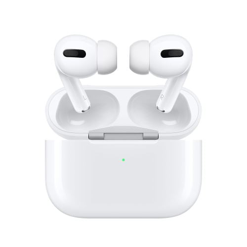  AirPod Pro avec boîtier de charge - Apple