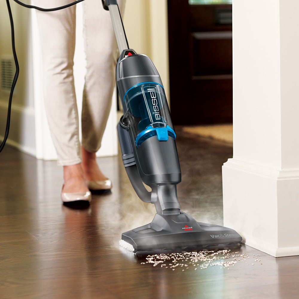  Bissell-Product-SteamHardFloor-1977E-VacandSteam-03