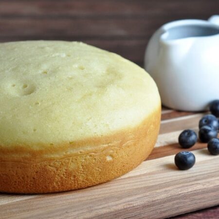 Guide des meilleurs Cuiseur à Riz / Rice Cooker - Giant Pancake vertical blog 2 - Cuisine et Petit Electroménager 2025