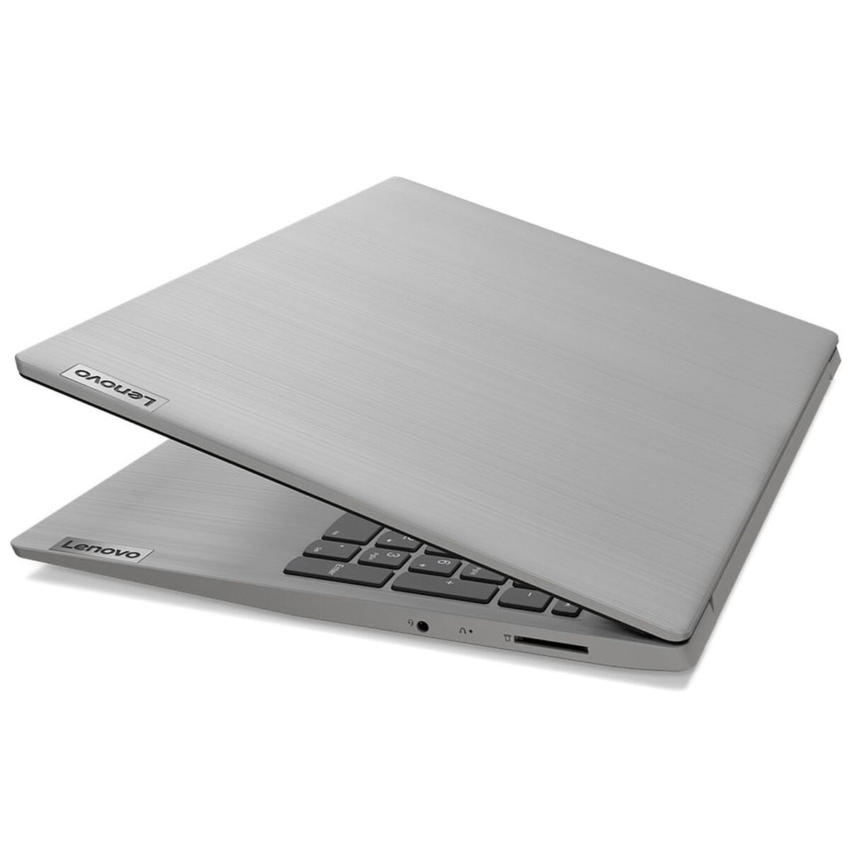  PC Portable Lenovo IdeaPad 3 15ADA05 15.6 - 8 Go - 512 Go