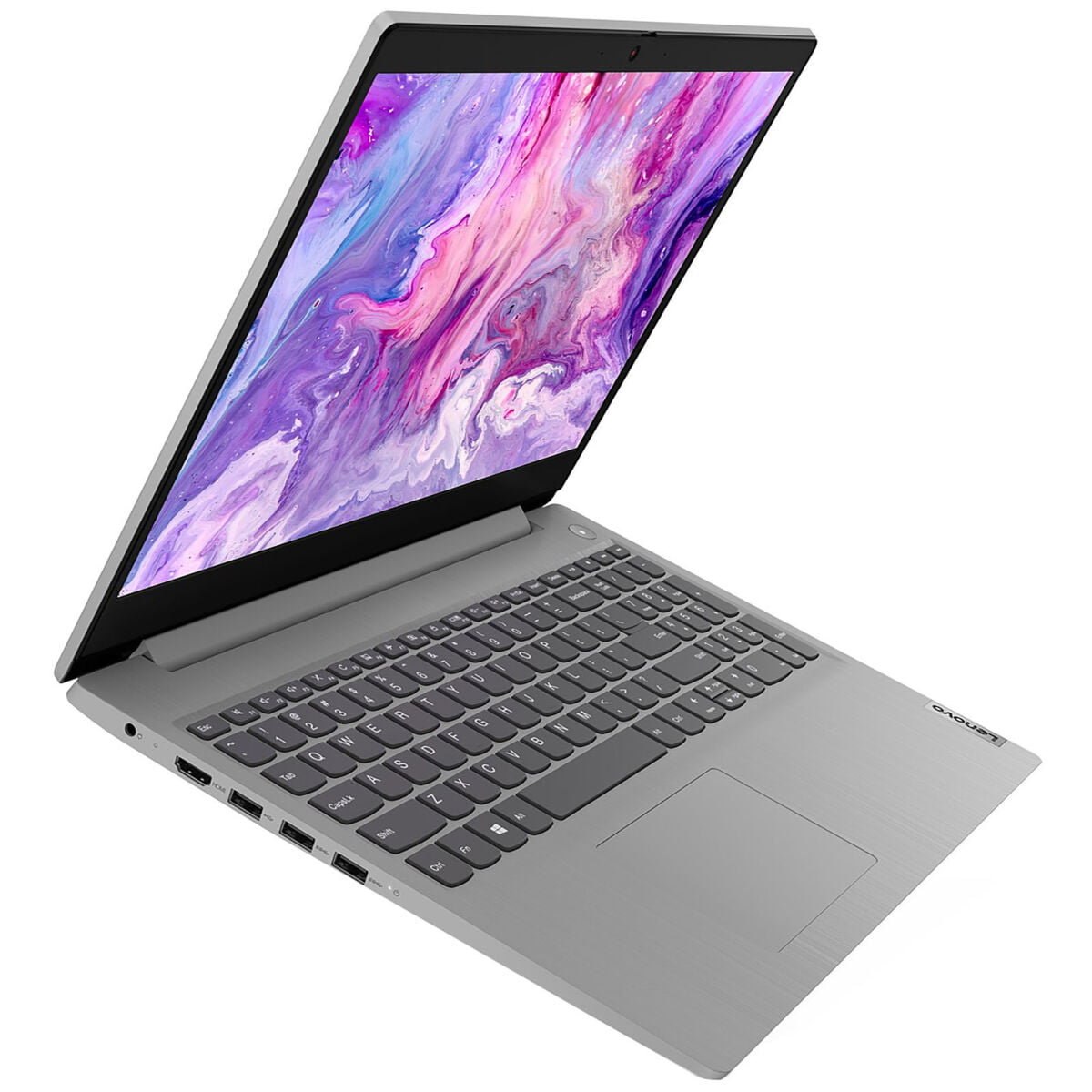  PC Portable Lenovo IdeaPad 3 15ADA05 15.6 - 8 Go - 512 Go