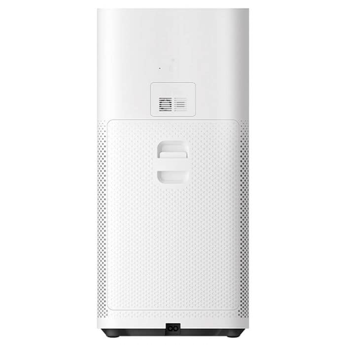  Xiaomi Mi Air 3H - Purificateur d'Air Connecté Wifi