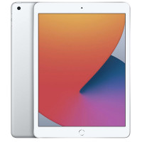  iPad 8 Retina 2020 - Ecran 10,2 Pouces