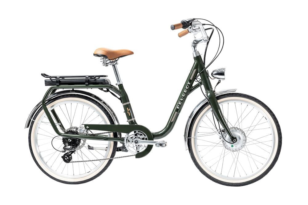  Velo-electrique-Peugeot-City-E-Legend-eLC01-26-Vert