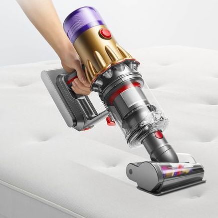  Balai Aspirateur DYSON V12 Slim Absolute