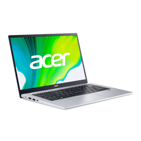  acer-swift-1-sf114-argent-1