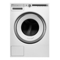  Machine à laver Silencieuse sur amortisseurs - ASKO W4086C - 8kg - A+++
