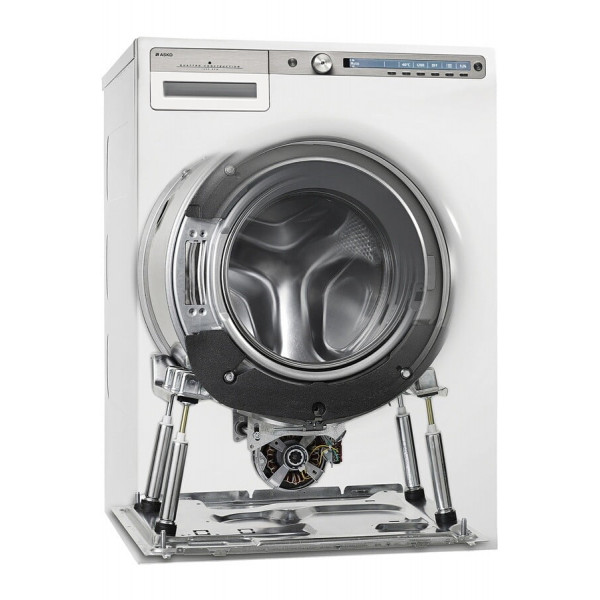 Стиральная машина asko w4086c