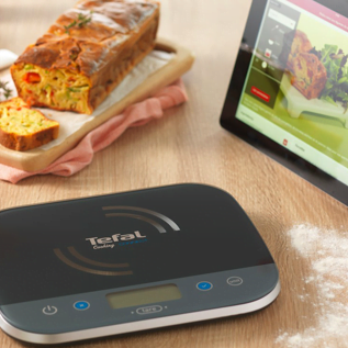 Les meilleures balances de cuisine connectées pour mesurer les calories