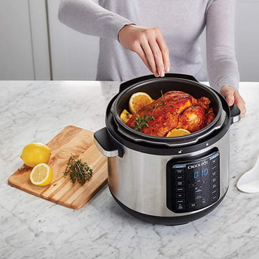 Un rice cooker permet de cuir bien plus que du riz