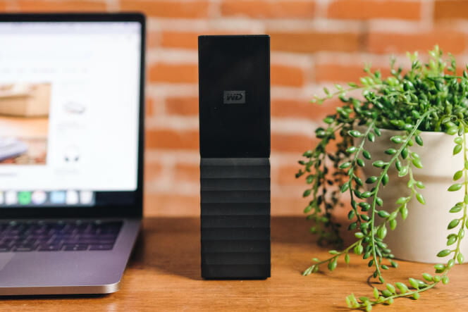 Guide des meilleurs Disques Durs Externes de Bureau - Guides d'achat et Idées Cadeaux pour toute la famille Les disques durs externes Western Digital sont de très bons produits