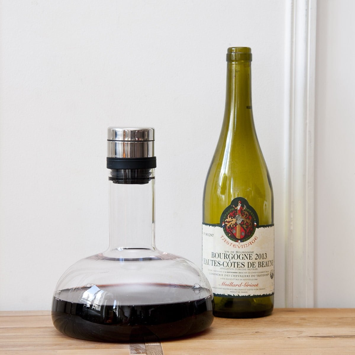  carafe-a-decanter