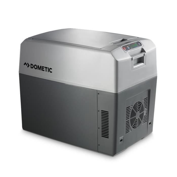  Glacière Thermoélectrique 33 L DOMETIC Tropicool TC-35 A++