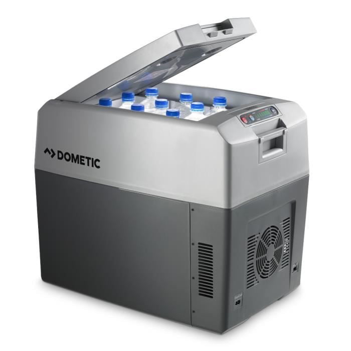  Glacière Thermoélectrique 33 L DOMETIC Tropicool TC-35 A++