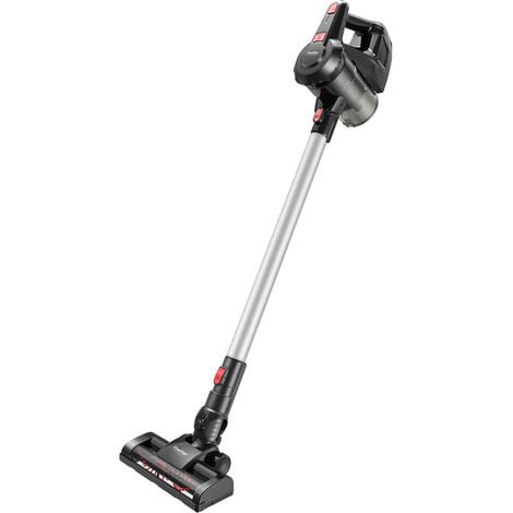 Les meilleurs aspirateurs balais à batterie