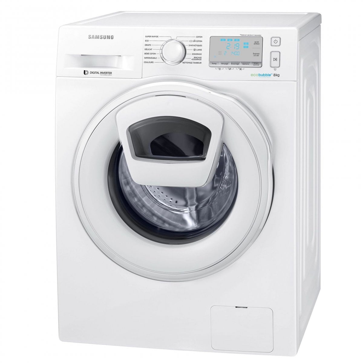  fr-washer-ww8ek6415sw-ww8ek6415sw-ef-003-r-perspective_result