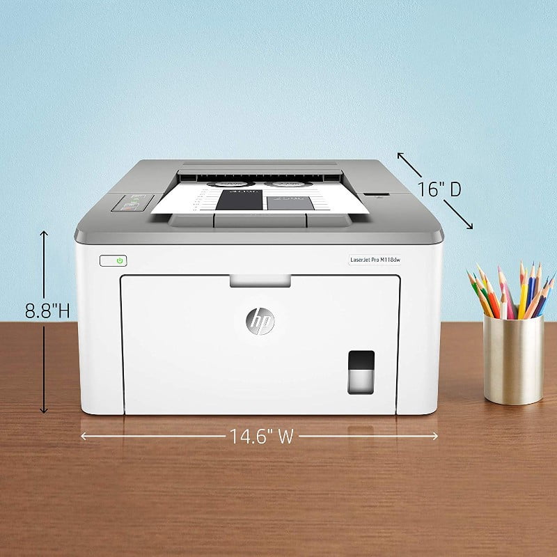  hp_laserjet_pro_m118dw_laser_monocromo_wifi_06_ad_l