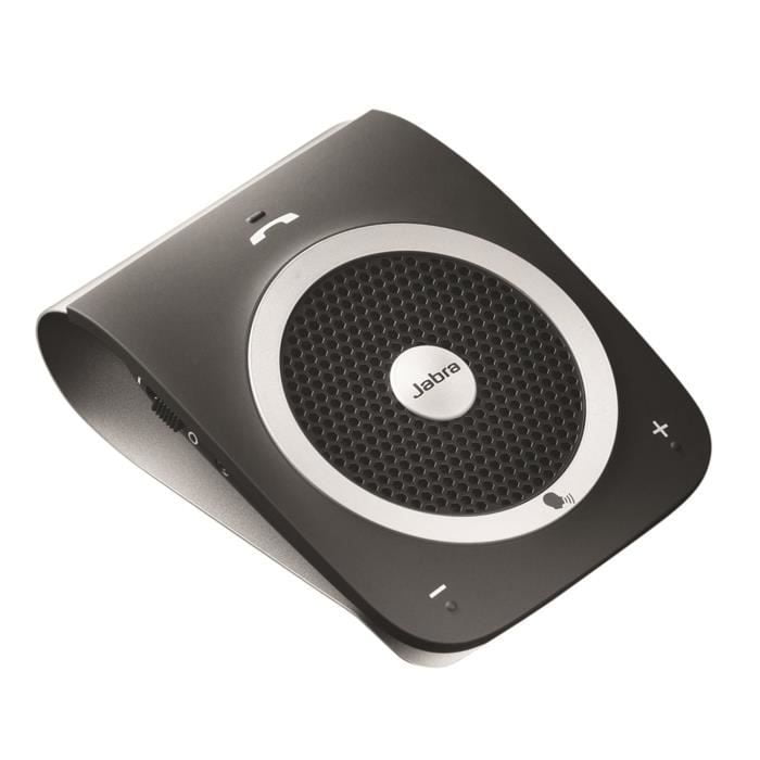  Kit Bluetooth de voiture - Jabra Drive