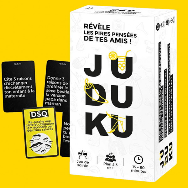 Jeux De Sexe Pour Adulte