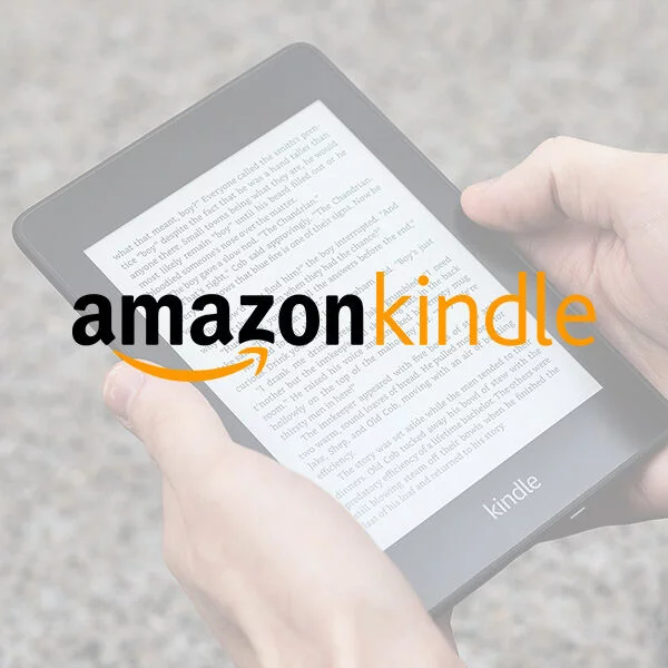 Guide des meilleures Liseuses Ebook - Guides d'achat et Idées Cadeaux pour toute la famille Liseuse Amazon Kindle
