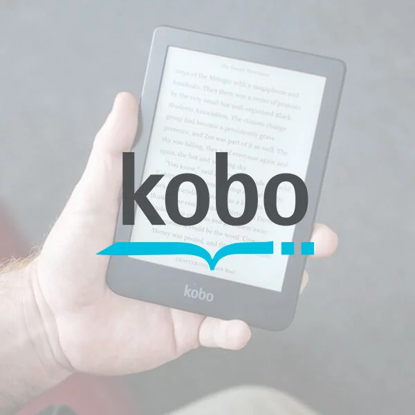 Guide des meilleures Liseuses Ebook - Guides d'achat et Idées Cadeaux pour toute la famille Liseuse ebook de la marque Kobo