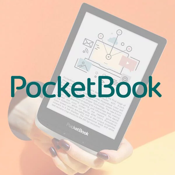 Guide des meilleures Liseuses Ebook - Guides d'achat et Idées Cadeaux pour toute la famille Liseuse ebook Pocketbook - guide d'achat