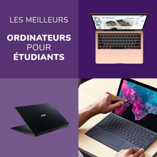 Grille De Douche/évier En Acier Inoxydable – Filtre Cheveux Et Aliments – Ronde