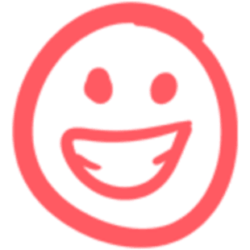 ms-icon-310x310