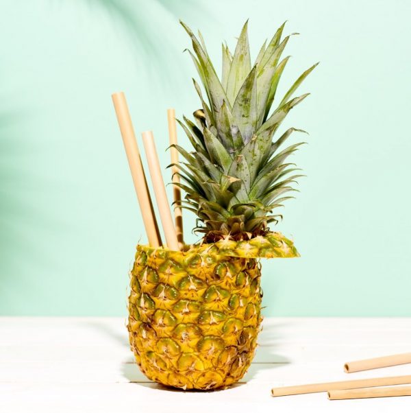 Guide des meilleures Pailles Éco-responsables pour remplacer le plastique - paille bambou reutilisable boisson 1127x1500 1 e1582429843494 - Vie Quotidienne 2025