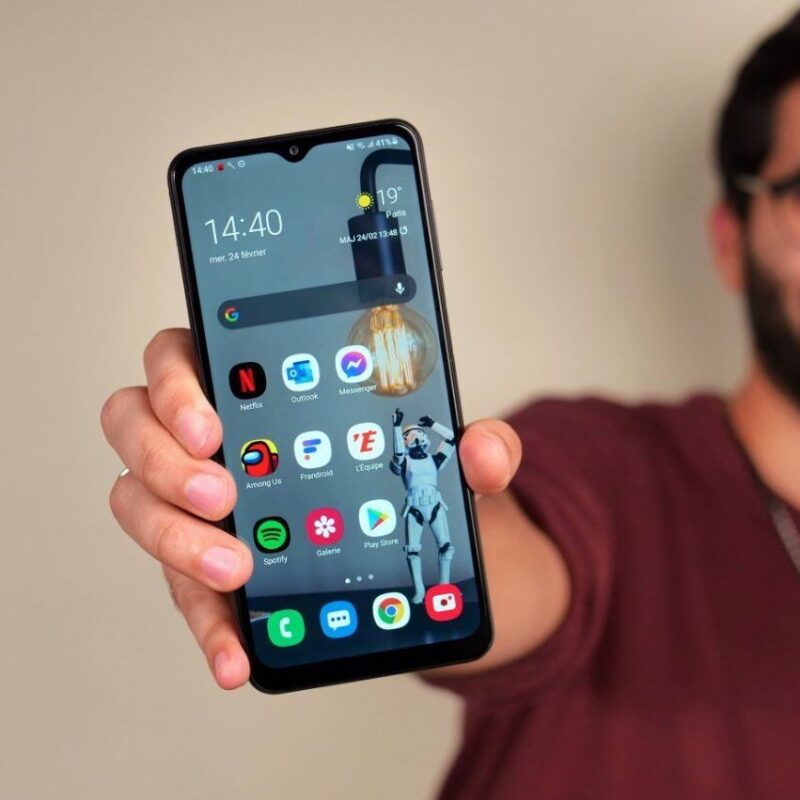 Mob ile pas cher : conseils pour choisir