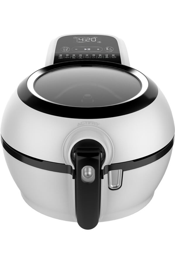  Friteuse Actifry Genius - Capacité 1,2kg - FZ760000 SEB