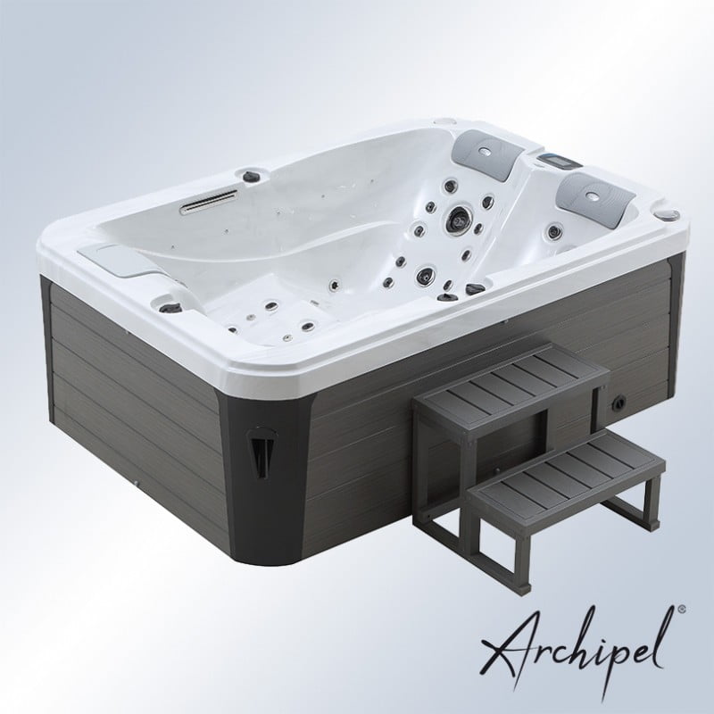  spa-2-places-allongees-archipel-gt2-jacuzzi-therapeutique-balboa-210-x-148-cm (2)