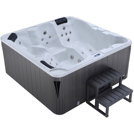  spa-rigide-5-places-200-x-200-x-95-cm-luxa-P-821-7187038_2