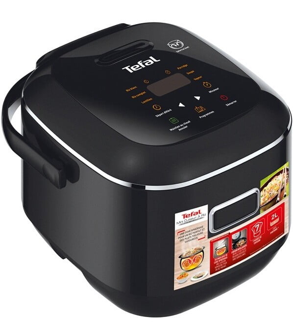  tefal_rk6018_l2001214790626A_142946693