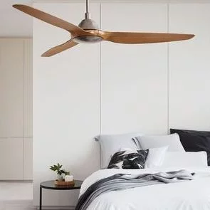 Guide complet des Meilleurs Ventilateurs - Guides d'achat et Idées Cadeaux pour toute la famille Ventilateur de plafond